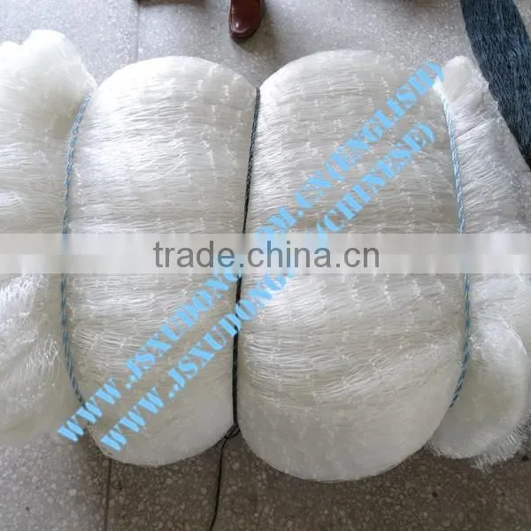 Security Net for Pet Cat photo-5