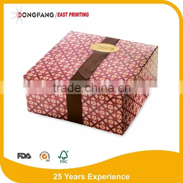 Cookie Box photo-5