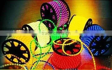 SMD LED Strip/led Rgb Strip