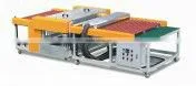 Glass Washing Machines