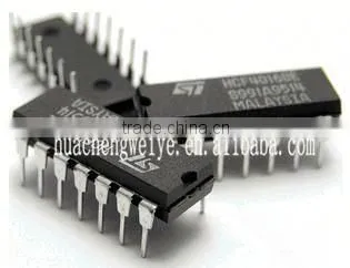 Stock (Electronic Component ) NVP1104 photo-5