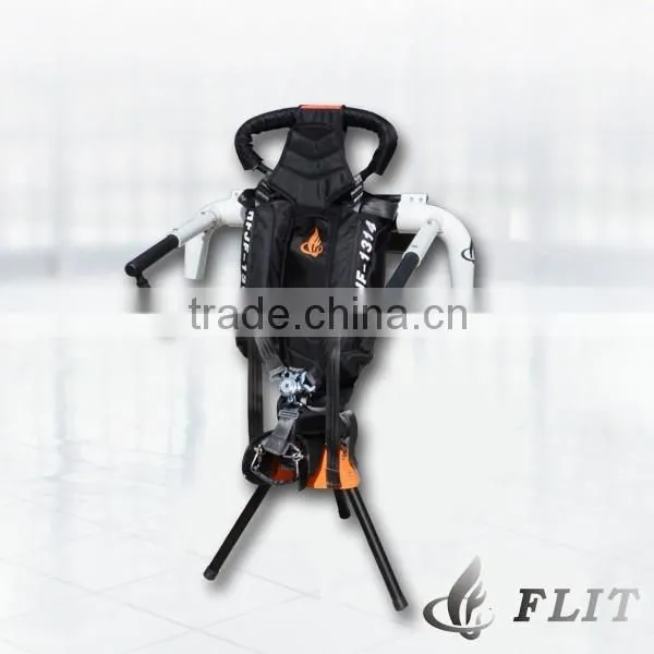 2015 China Best Selling Flying Water Jetpack With Jet Ski for Sale photo-3