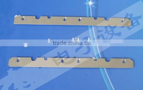 Clamp for MPM AccuFlex photo-3