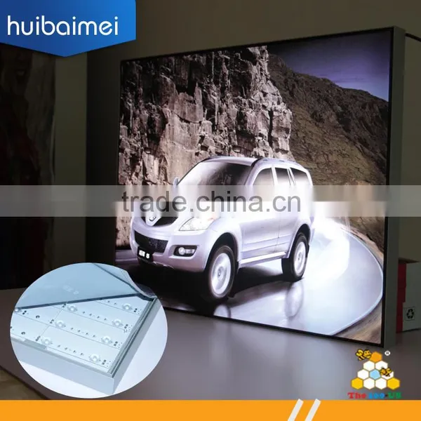 DC24v Non-waterproof 3030 Led Flexible Strip for Backlight photo-3