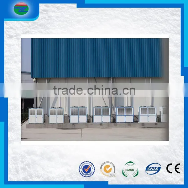 Cold Storage, Cold Room Price , Cold Storage for Meat/fish/fruit/vegetable/flower photo-6