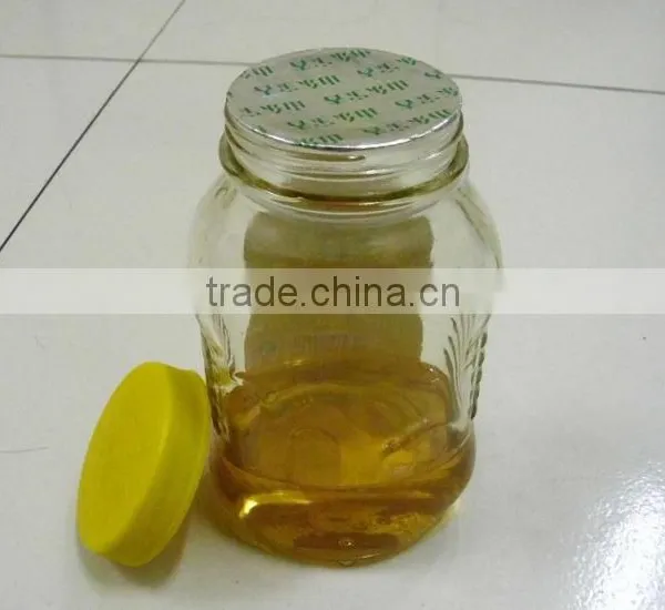 Hot Selling Automatic High Speed Bottle Cap Sealer photo-5