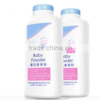 High Speed and Precision Double Nozzle Powder Bottle Filler photo-4