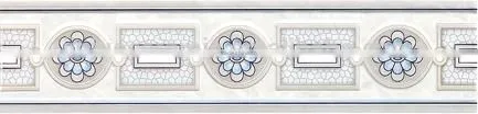 Hot Sale Patterns in Tiles 30x60cm Kitchen Wall Tiles photo-4