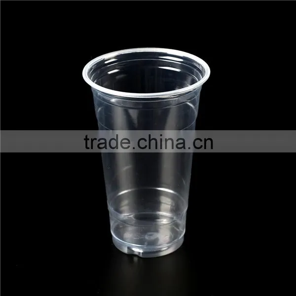 Plastic Cups Wholesale,disposable Coffee Cups,wholesale Tea Cups Quality Choice photo-4