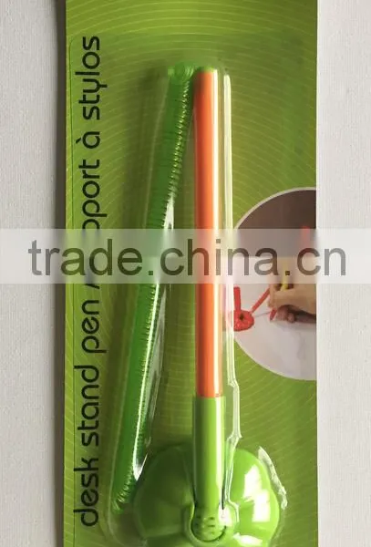 Desk Stand Pen for Promotion photo-2
