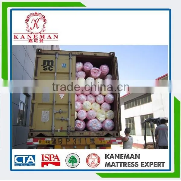BS5852 Fire Retardant Foam and Memory Foam Sheets photo-6