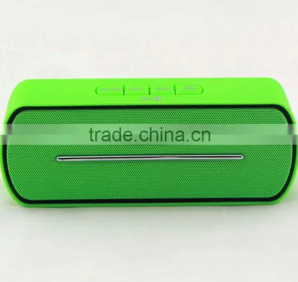 computers consumer electronics mini bluetooth speaker