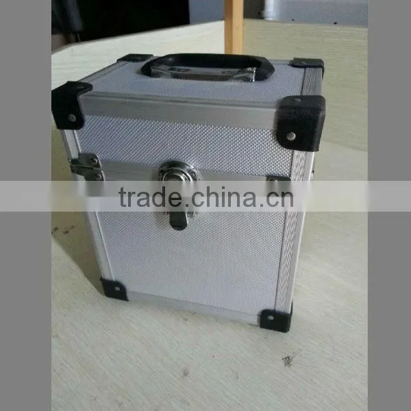 2V1H Laser Level photo-4