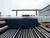 Carbon Steel SAW Pipes Tubes 1.8910 TStE 380 DIN 17102 photo-4