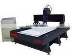 Stone Engraving Machine