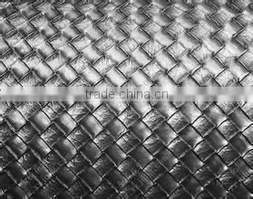 ZC-160 Zhicheng Leather Plane Embossing Machine photo-4