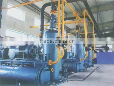 50D to 3600D FDY Polypropylene Yarn Supplier photo-6