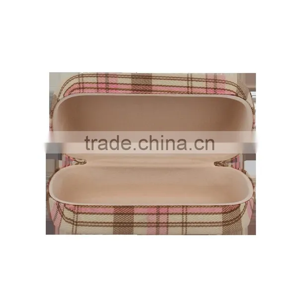 Big Size Wholesale Sunglasses Display Case photo-4