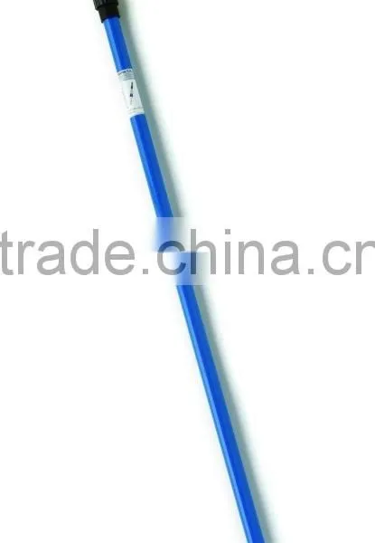 Telescoping Painting Tools Aluminum Pole With Strong Connect System photo-2