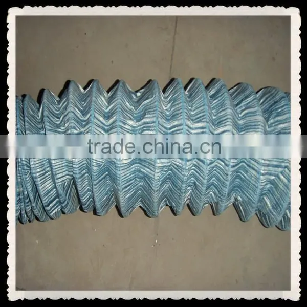 Flexible Permeable Hose(50-200) photo-4