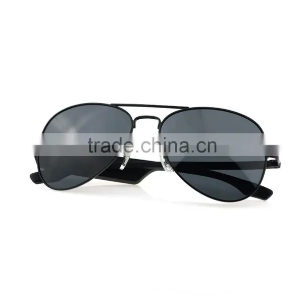 China Hot Sale Sunglasses Fashion Women Polarized Sun Glasses K3 photo-5