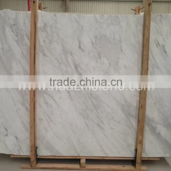 Volokas Slab/thintiles Marble Price photo-2
