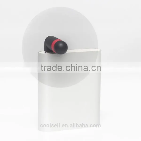 Hot Selling OTG Mini Fan For Android Phone photo-5