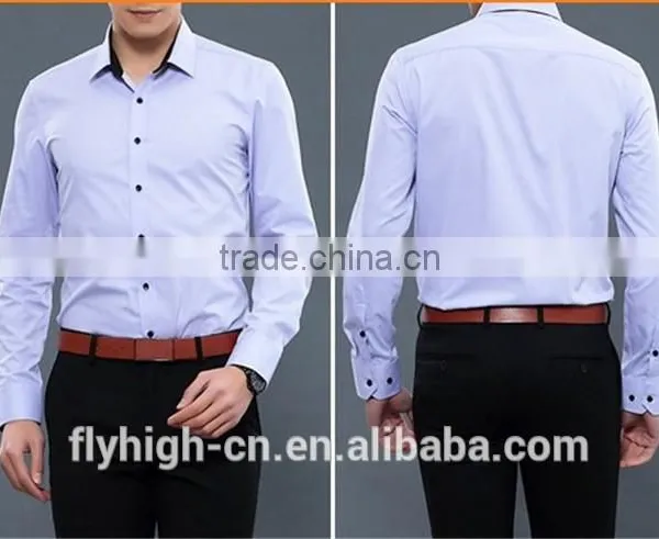 Dyed Sublimation Shirt Wholesale Sport Shirt/baseball Shirt