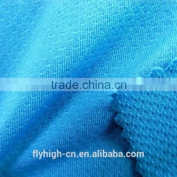 Men's Dry Fit Custom Made Sport Sets photo-4