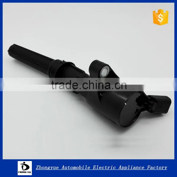 Ignition Coil for Ford F7TZ-12029-AB DG508