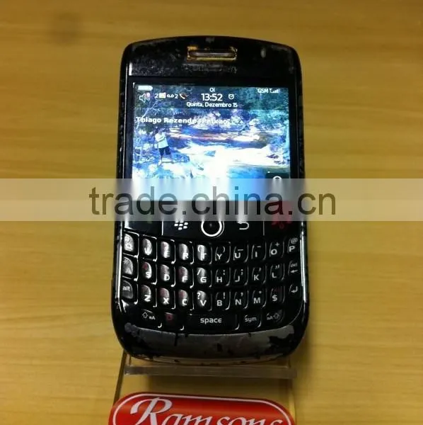 Shenzhen Experienced Factory Acrylic Display Rack for Mobile Phone photo-5