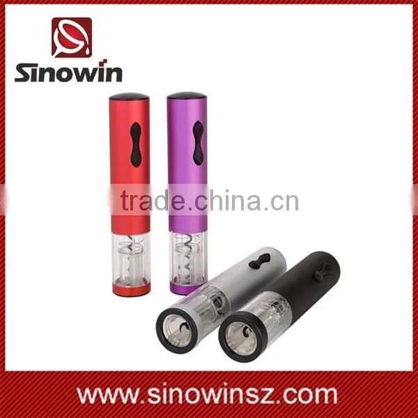 Electric Corkscrew Wine Opener photo-6