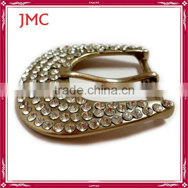 Custom Seat Belt Buckles for Men Western photo-6