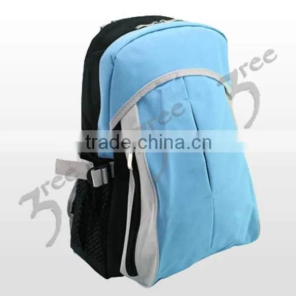 Back Pack photo-2