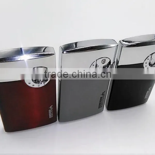 Smoking Cigarette Unilite Solar Lighter Socket photo-6