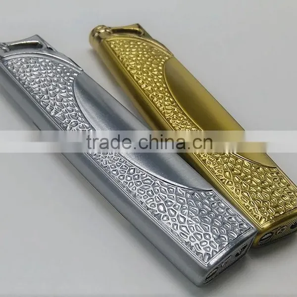 Metal Fashion Sex Cheapest Lighter Refill photo-2