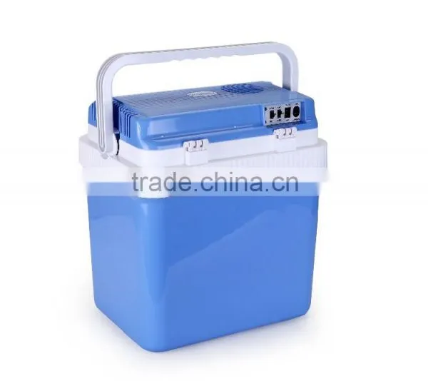 Beila 24l High Qualiy Cooler Box for China Supplier photo-6
