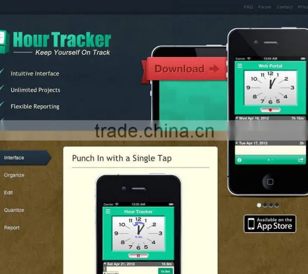 android app development