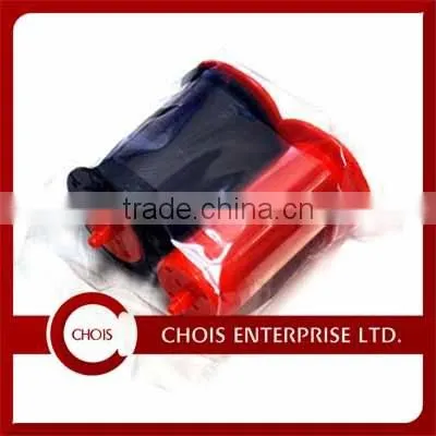 Hiti Compatible C3 Black Ribbon, 1000 Prints, HITI CS320 Printer Ribbon photo-6