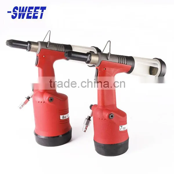 Air Rivet Gun photo-2