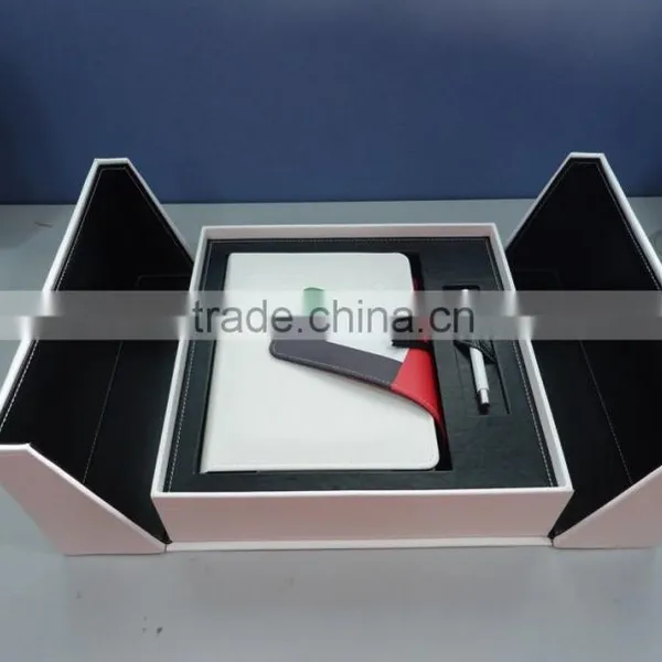EVA Hot Melt Glue Sticks For Leather Box