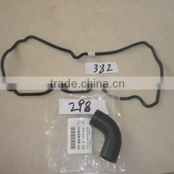 Electric car conversion kit engine repair kit