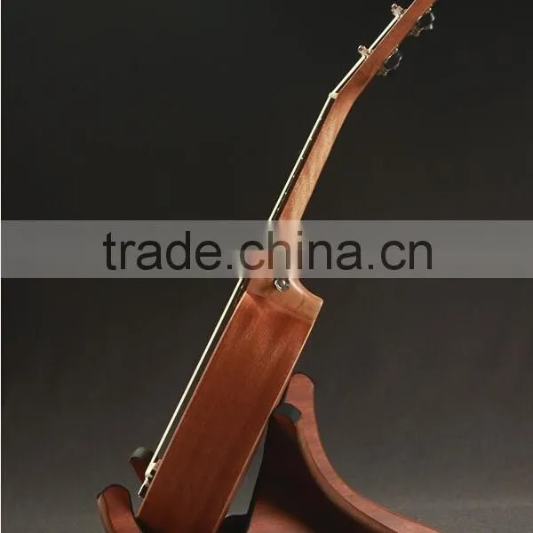 Wholesale Best Soprano Ukulele photo-4