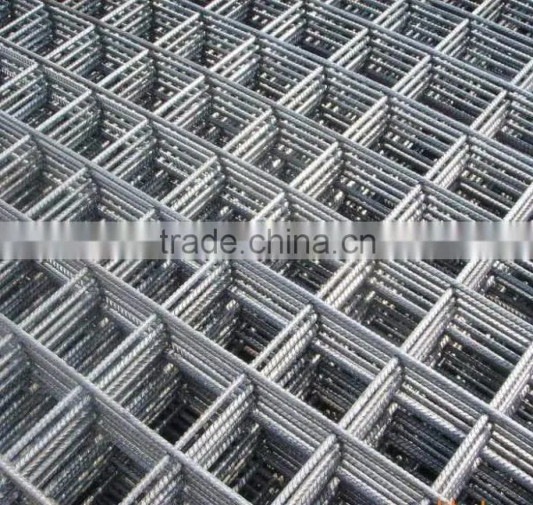 Pneumatic Reinforcing Wire Fence Machine photo-4
