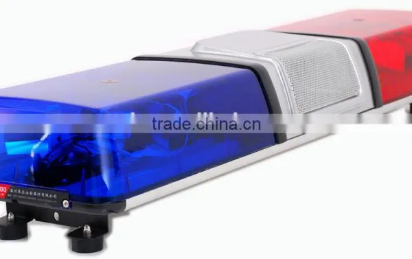 Lightbar(rotating Light Bar, Safey Products) photo-3
