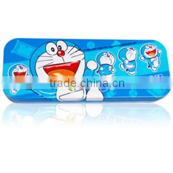 Plane and Cylinder Gloves / Mug /bottle Sublimation Heat Press Machine TC-200R photo-6