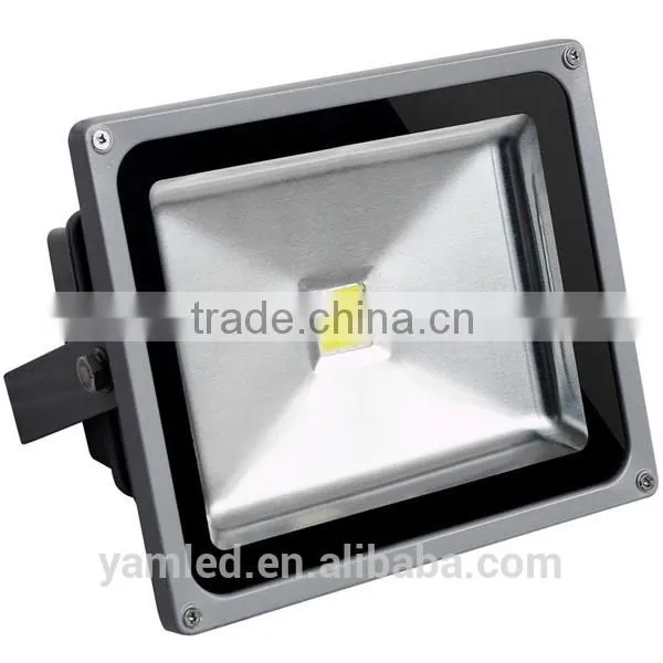 Hot Sale 28w LED Flood Lights photo-2