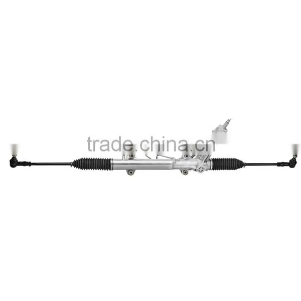 Ifob Auto Accessories Steering Rack 2D1422055C for LT BUS photo-2