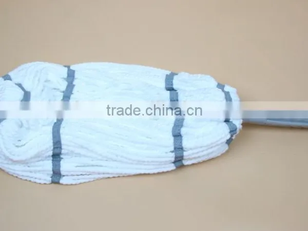 New Spin Twist Easy Euro Clean Mop With Microfiber Head Mop photo-6