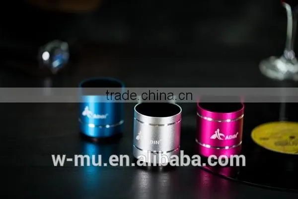 Vibration Speaker Sonnect Computer Mobile Phone Made in China photo-2